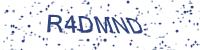 OX CaptCha