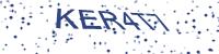 OX CaptCha