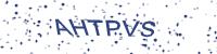 OX CaptCha