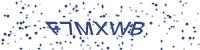 OX CaptCha