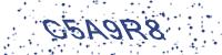 OX CaptCha