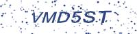 OX CaptCha