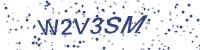 OX CaptCha