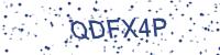 OX CaptCha