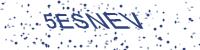OX CaptCha