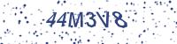 OX CaptCha