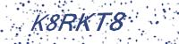 OX CaptCha
