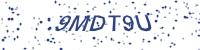 OX CaptCha
