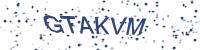 OX CaptCha