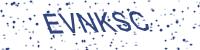 OX CaptCha
