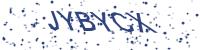 OX CaptCha