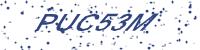 OX CaptCha