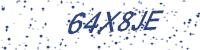 OX CaptCha