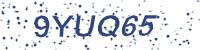 OX CaptCha
