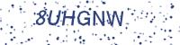 OX CaptCha