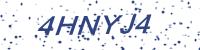 OX CaptCha