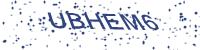 OX CaptCha