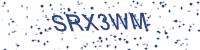 OX CaptCha