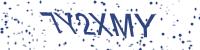 OX CaptCha