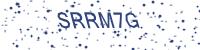 OX CaptCha