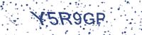 OX CaptCha