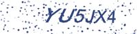 OX CaptCha