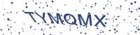 OX CaptCha