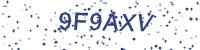 OX CaptCha