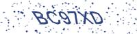 OX CaptCha