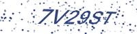 OX CaptCha
