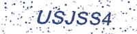 OX CaptCha