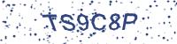 OX CaptCha