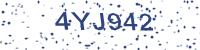 OX CaptCha
