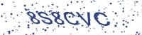 OX CaptCha