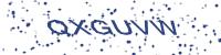 OX CaptCha