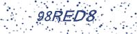 OX CaptCha