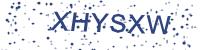 OX CaptCha
