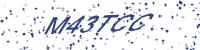 OX CaptCha