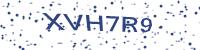 OX CaptCha