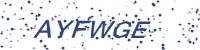 OX CaptCha