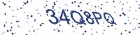 OX CaptCha