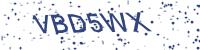 OX CaptCha