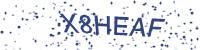 OX CaptCha