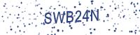 OX CaptCha