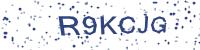 OX CaptCha