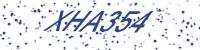 OX CaptCha