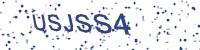 OX CaptCha