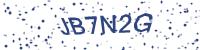 OX CaptCha