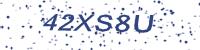 OX CaptCha