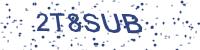 OX CaptCha